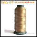 20/2 High strength sewing thread